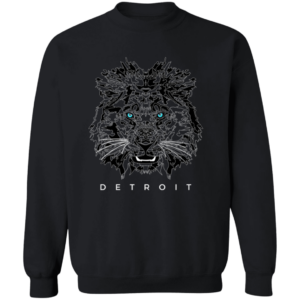 G180 Gildan Crewneck Pullover Sweatshirt