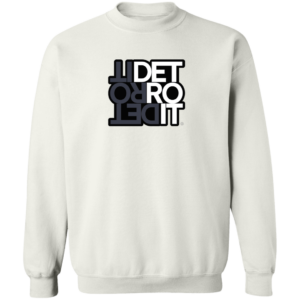 G180 Gildan Crewneck Pullover Sweatshirt